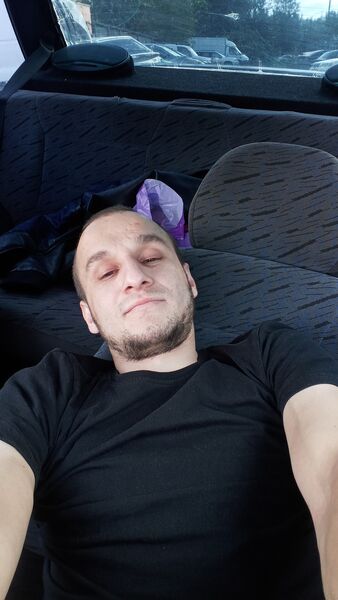  -,   , 37 ,   ,   