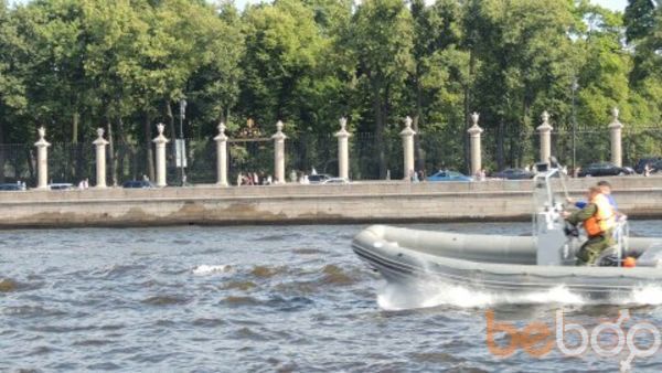 ���������� �����-���������, ���� ������� Rus, 45 ���, ������������ ��� ������