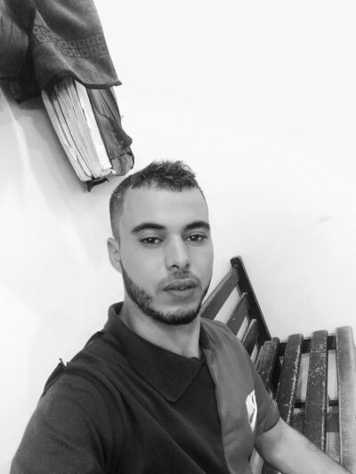  ,   Madouni, 33 ,   ,   