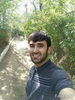  ,   Safar, 34 ,   ,   , c 