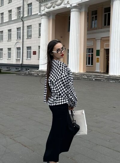  -,   , 22 ,     , c 