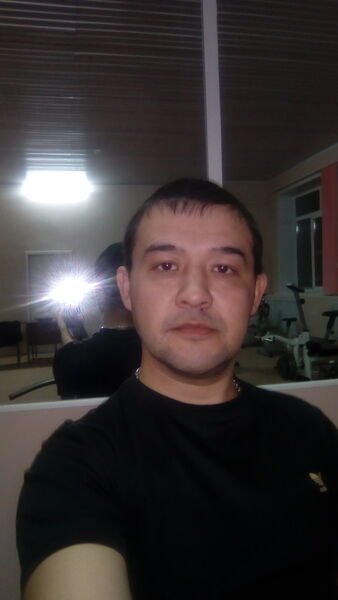  ,   Marat, 44 ,   ,   , c 