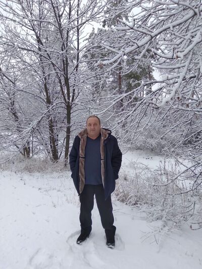  ,   , 58 ,   ,   
