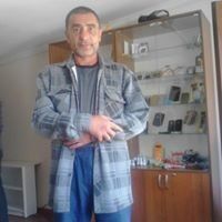  --,   , 53 ,   