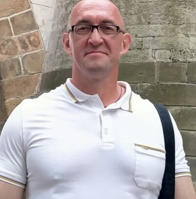  ,   , 53 ,   