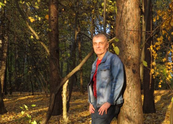  ,   Kasyan, 61 ,     , c , 