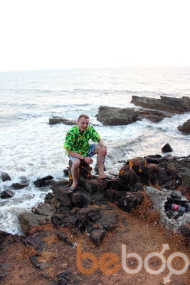  3275228  , 45 ,    -