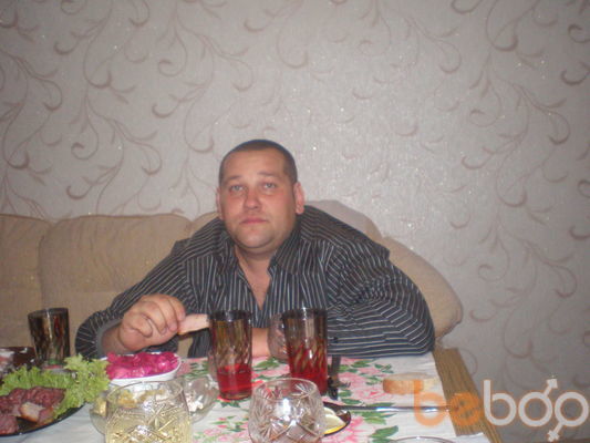  ,   Qqqqq7533309, 46 ,   