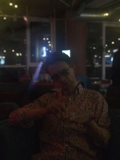  ,   Valdemar, 28 ,   ,   , c , 