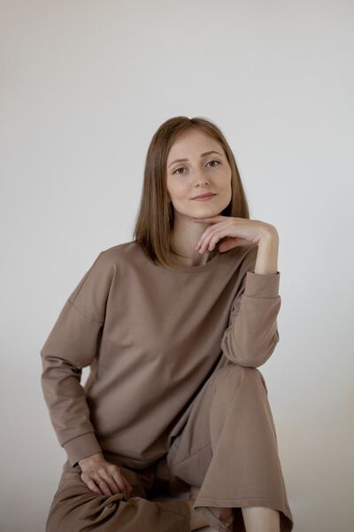  ,   , 18 ,   ,   