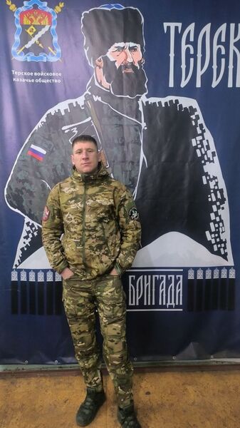  --,   , 32 ,   ,   , c , 