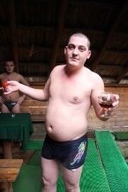 ���������� ����, ���� ������� ���������, 39 ���, ������������ ��� ������, ����� � ���������, c�������� ���������