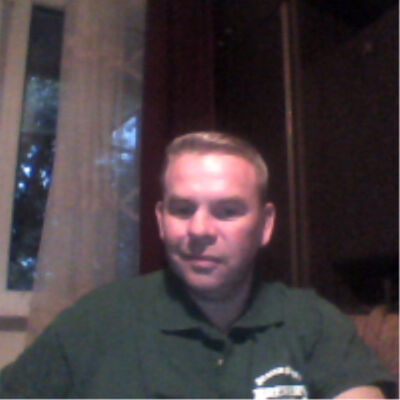  ,   Dmitrij, 52 ,   ,   , c 