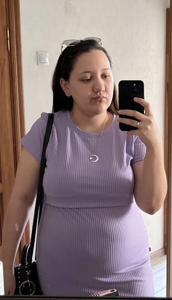  ,   Beyhan, 25 ,  