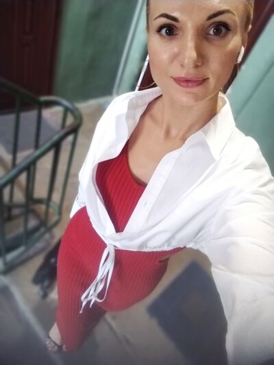  ,   Tatsiana, 37 ,   ,   