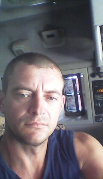  ,   Konstantin, 42 ,   ,   , c 