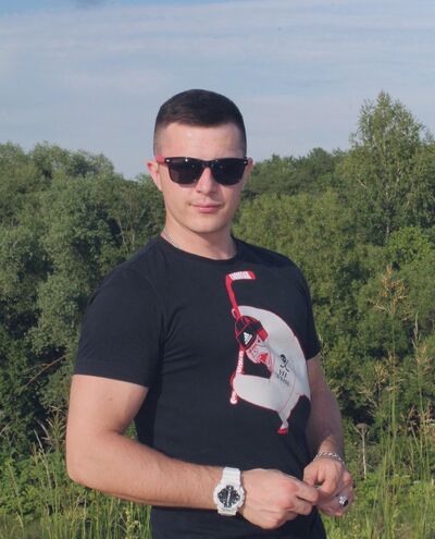   ,   Artem, 30 ,   ,   