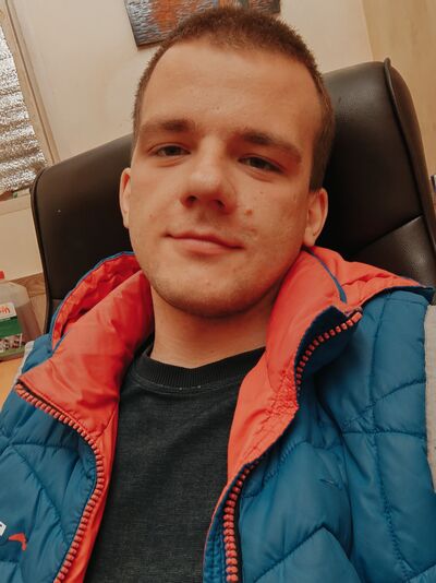  ,   , 28 ,   c 