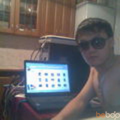  ,    , 37 ,   ,   , c 