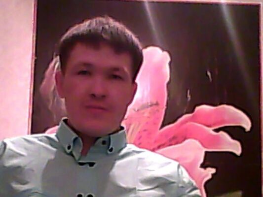   ,   Fidael, 38 ,   ,   , c 