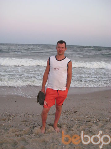  1195868  Andrew, 45 ,    