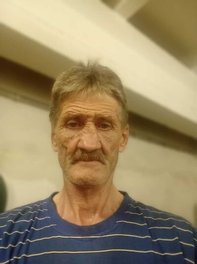  ,   , 58 ,   , 