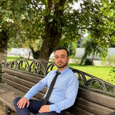  ,   Artak, 41 ,   ,   