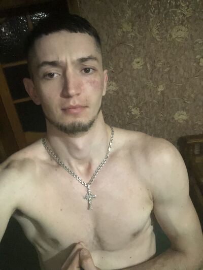  ,   Nazar, 27 ,   ,   