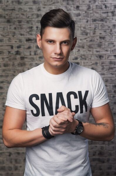  ,   Andrey, 36 ,   