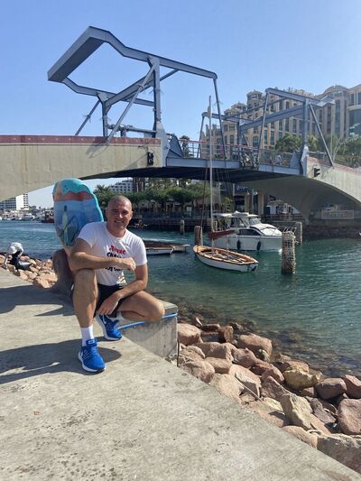  Tel Aviv-Yafo,   , 36 ,     , c , 