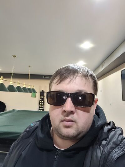  ,   , 42 ,   ,   , 