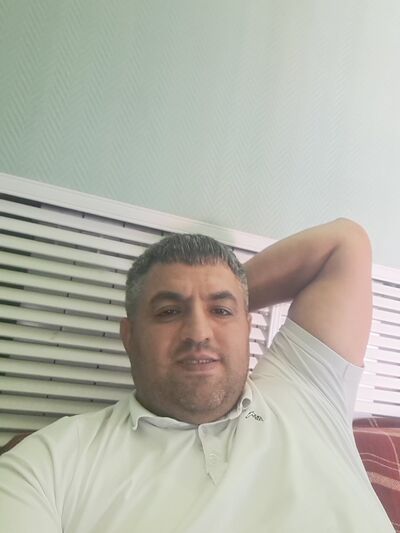  ,   Sinan, 38 ,   ,   
