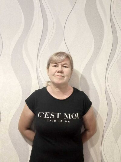  ,   , 44 ,   c 