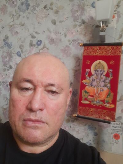  ,   , 57 ,     , c 
