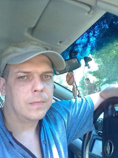  ,   Pa, 38 ,   ,   