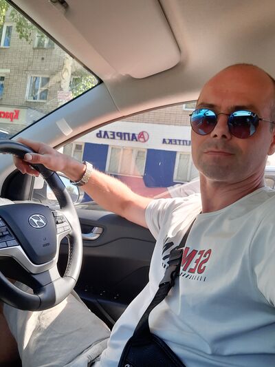  ,   , 46 ,   