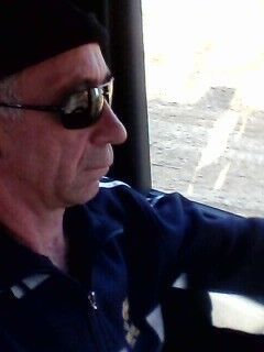  ,   , 60 ,   