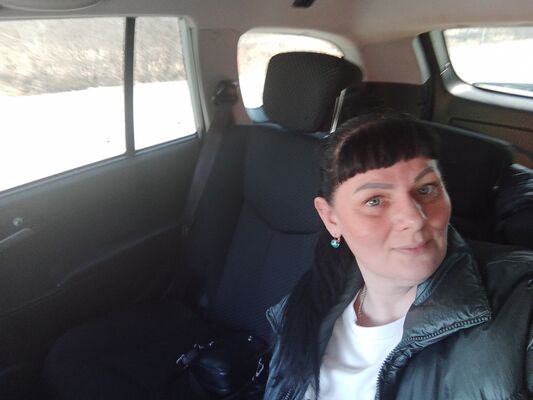  ,   , 46 ,   ,   , c 