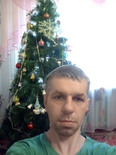  ,   , 44 ,   ,   , c , 