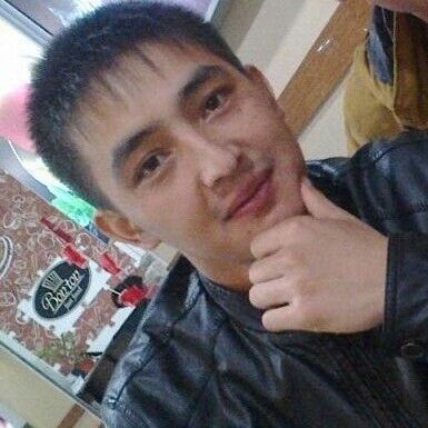  ,   , 34 ,  