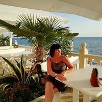  ,   , 56 ,   ,   , c 
