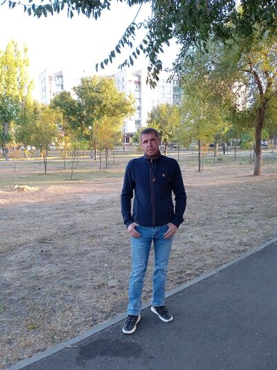  ,   , 43 ,   c 