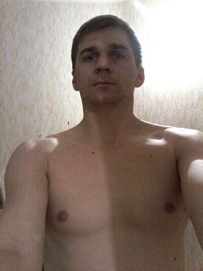  ,    , 43 ,     , c 
