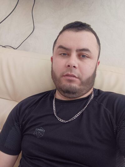  ,   , 35 ,   ,   , c , 