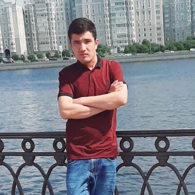  -,   , 30 ,   ,   , c 