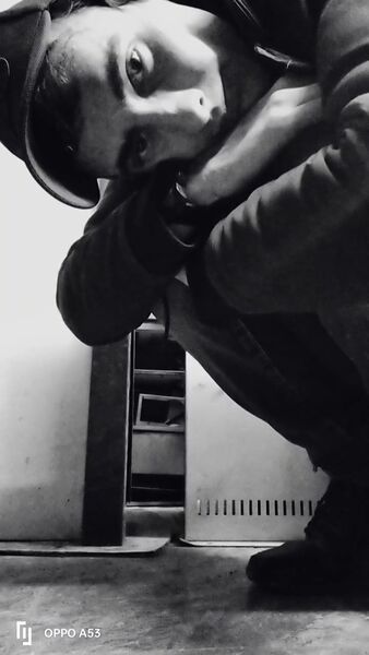  ,   Kwisbi, 25 ,   ,   