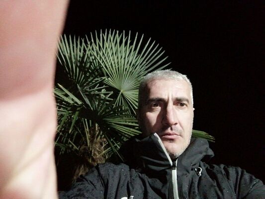  ,   , 45 ,   ,   