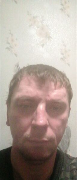  -,   , 45 ,   ,   