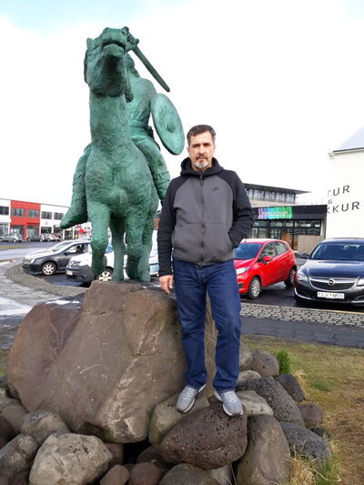  ,   Aleksandre, 58 ,   ,   , c , 