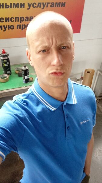  -,   , 36 ,   ,   